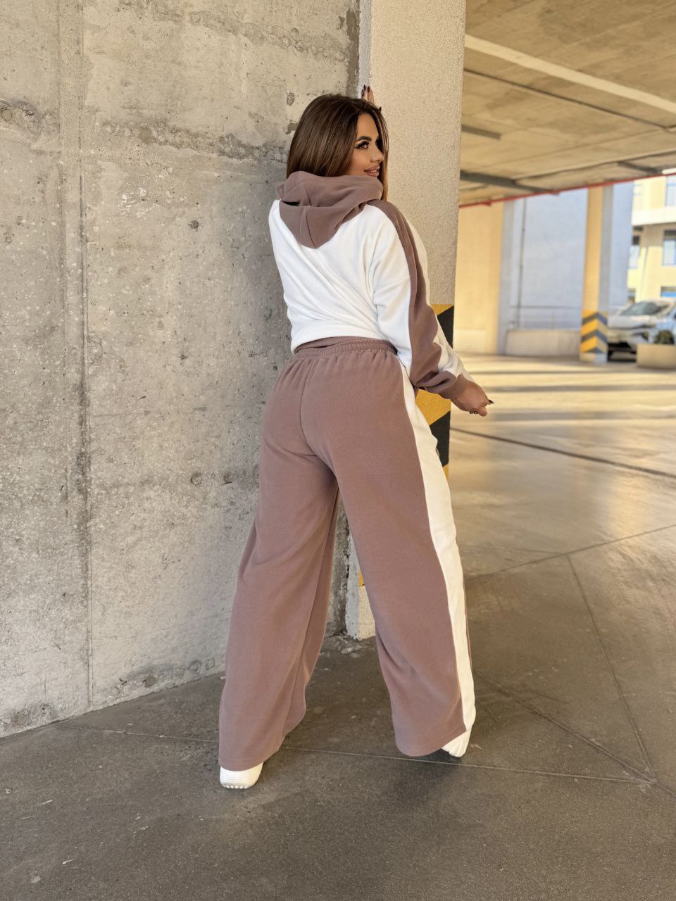 Костюм 251025101